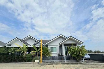 2 Bedroom Commercial for sale in Bueng Ka Sam, Pathum Thani