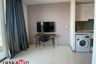 1 Bedroom Condo for sale in The Riviera Wongamat, Na Kluea, Chonburi