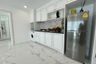 2 Bedroom Condo for sale in The Empire Tower, Nong Prue, Chonburi