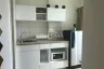 1 Bedroom Condo for sale in Na Kluea, Chonburi