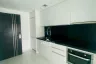 1 Bedroom Condo for sale in Na Kluea, Chonburi