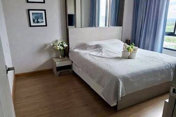 2 Bedroom Condo for sale in The Sky Sriracha, Surasak, Chonburi