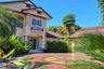 5 Bedroom House for sale in Nam Phrae, Chiang Mai
