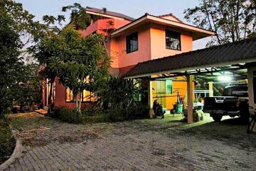 3 Bedroom House for sale in Choeng Doi, Chiang Mai