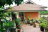 3 Bedroom House for sale in Choeng Doi, Chiang Mai