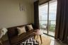 1 Bedroom Condo for sale in The Riviera Jomtien, Nong Prue, Chonburi