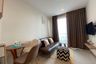 1 Bedroom Condo for sale in The Riviera Jomtien, Nong Prue, Chonburi
