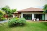 2 Bedroom House for Sale or Rent in Huai Yai, Chonburi