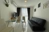 2 Bedroom Condo for sale in The Cloud, Nong Prue, Chonburi