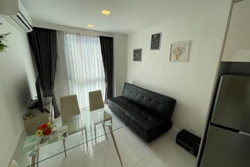 2 Bedroom Condo for sale in The Cloud, Nong Prue, Chonburi