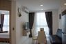 2 Bedroom Condo for sale in The Cloud, Nong Prue, Chonburi