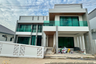 5 Bedroom House for sale in Impress House Village, Nong Prue, Chonburi