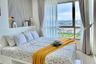 1 Bedroom Condo for sale in Lumpini Ville Naklua - Wongamat, Na Kluea, Chonburi