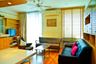 2 Bedroom Condo for rent in Villa Rachatewi, Thanon Phaya Thai, Bangkok near BTS Ari