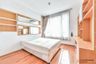 2 Bedroom Condo for rent in Villa Rachatewi, Thanon Phaya Thai, Bangkok near BTS Ari