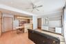 2 Bedroom Condo for rent in Villa Rachatewi, Thanon Phaya Thai, Bangkok near BTS Ari