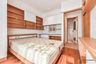 2 Bedroom Condo for rent in Villa Rachatewi, Thanon Phaya Thai, Bangkok near BTS Ari