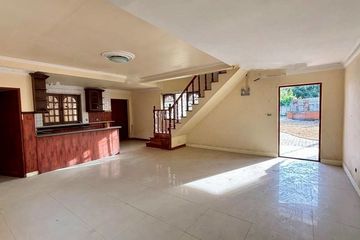 4 Bedroom House for sale in Huai Yai, Chonburi