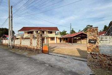 4 Bedroom House for sale in Huai Yai, Chonburi