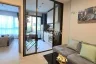 1 Bedroom Condo for sale in Nong Prue, Chonburi