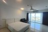 1 Bedroom Condo for rent in View Talay 5, Nong Prue, Chonburi