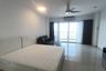1 Bedroom Condo for rent in View Talay 5, Nong Prue, Chonburi