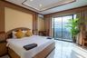 18 Bedroom Commercial for sale in Nong Prue, Chonburi