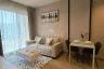 1 Bedroom Condo for sale in Unixx South Pattaya, Nong Prue, Chonburi