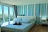 1 Bedroom Condo for rent in Neo Sea View, Na Jomtien, Chonburi
