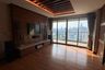2 Bedroom Condo for Sale or Rent in The Lakes, Khlong Toei, Bangkok near BTS Asoke