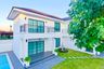 5 Bedroom House for sale in Nong Prue, Chonburi