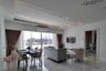 2 Bedroom Condo for Sale or Rent in The Empire Tower, Nong Prue, Chonburi
