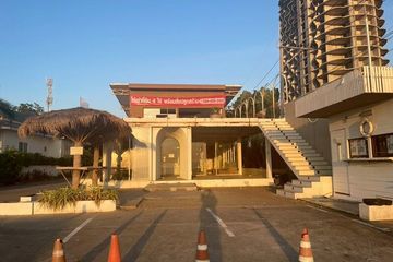 4 Bedroom Commercial for rent in Na Jomtien, Chonburi