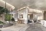 1 Bedroom Condo for sale in Arom Jomtien, 