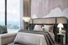 1 Bedroom Condo for sale in Arom Jomtien, 