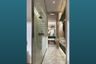 1 Bedroom Condo for sale in Arom Jomtien, 