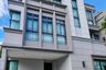 4 Bedroom Townhouse for sale in THE SONNE Srinakarin &ndash; Bangna, Dokmai, Bangkok