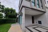 4 Bedroom Townhouse for sale in THE SONNE Srinakarin &ndash; Bangna, Dokmai, Bangkok
