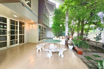 4 Bedroom House for Sale or Rent in Suan Luang, Bangkok