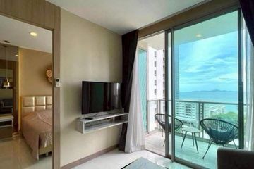 1 Bedroom Condo for sale in The Riviera Wongamat, Na Kluea, Chonburi