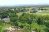 Land for sale in Han Kaeo, Chiang Mai