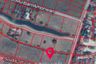 Land for sale in Han Kaeo, Chiang Mai