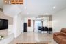 3 Bedroom Townhouse for rent in Suan Luang, Bangkok