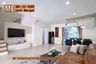 3 Bedroom Townhouse for rent in Suan Luang, Bangkok
