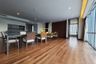 4 Bedroom Apartment for rent in Vasu The Residence, Khlong Tan Nuea, Bangkok near BTS Thong Lo
