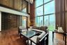 4 Bedroom Apartment for rent in Vasu The Residence, Khlong Tan Nuea, Bangkok near BTS Thong Lo