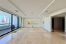 3 Bedroom Condo for rent in Somkid Gardens, Lumpini, Bangkok near BTS Chit Lom