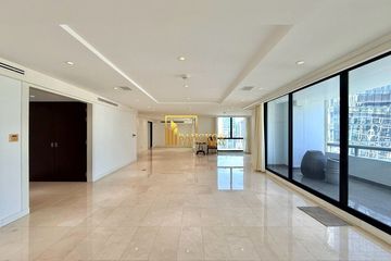 3 Bedroom Condo for rent in Somkid Gardens, Lumpini, Bangkok near BTS Chit Lom
