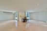 3 Bedroom Condo for rent in Somkid Gardens, Lumpini, Bangkok near BTS Chit Lom