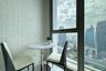 1 Bedroom Condo for sale in Hyde Sukhumvit 11, Khlong Toei Nuea, Bangkok near BTS Nana